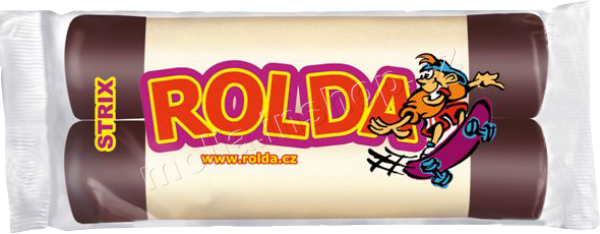 HT Rolda originál 53g/35ks   Strix