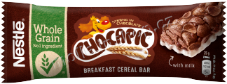 Nst-Chocapic cereal.mleko 25g/16ks Nestlé