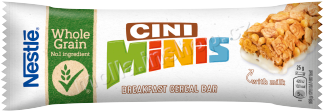 Nst-Cini-Minis  25g/16ks Nestlé