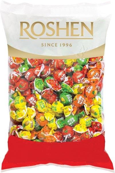 Roshen Bim-Bom 1kg/8ks