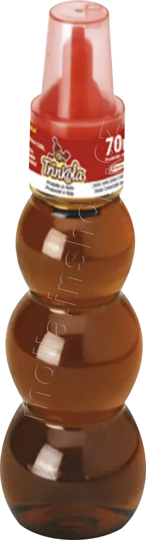 Trinkola 70ml/24ks    trinketto