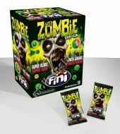 Žvýkačka FINI Zombie  5g/200ks