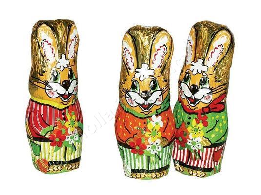 Zajíc pochoutka 30g/28ks  