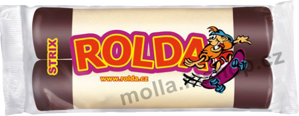 HT Rolda originál 53g/35ks   Strix