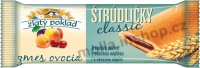 Štrudlík mix ovoce 21g/36ks Zlatý poklad