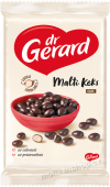 Gerard-Maltikeks DARK DRM 75g/15ks
