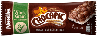 Nst-Chocapic cereal.mleko 25g/16ks Nestlé