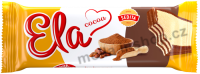 ELA kakaová 40g/36ks Sedita