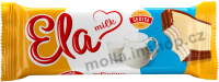 ELA mléko  40g/36ks Sedita