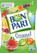 Bon pari Original 90g/35ks  ORION