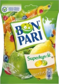 Bon pari kyselé 90g/35ks ORION