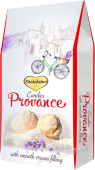 Provance 105g/14ks taštička dezert