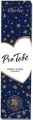 T.č. mléčná PRO TEBE  25g/40ks CARLA 20.12.25