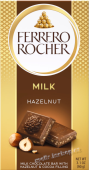 T.č. Rocher Original 90g/8ks čokoláda Ferrero tablet