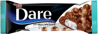 Dare Kokosová  28g/24ks tyč.