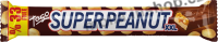Super Peanut XXL 60g/24ks tyčinka    Togo