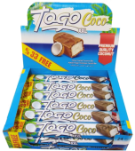 Super Coco XXL 50g/24ks   Togo
