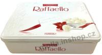 RAFFAELLO T30 300g/8ks plech