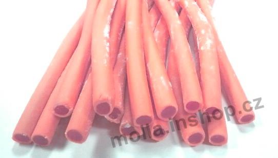 Pendreky On Line 24g/70ks jahoda Maxi Relenitos,Lapices