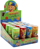 Roller Candy New Mini  20ml/20ks  