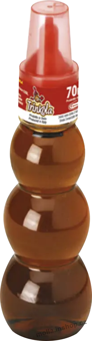 Trinkola 70ml/24ks    trinketto
