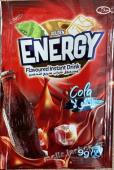 Energy Cola 9g/24ks