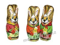 Zajíc pochoutka 30g/28ks  