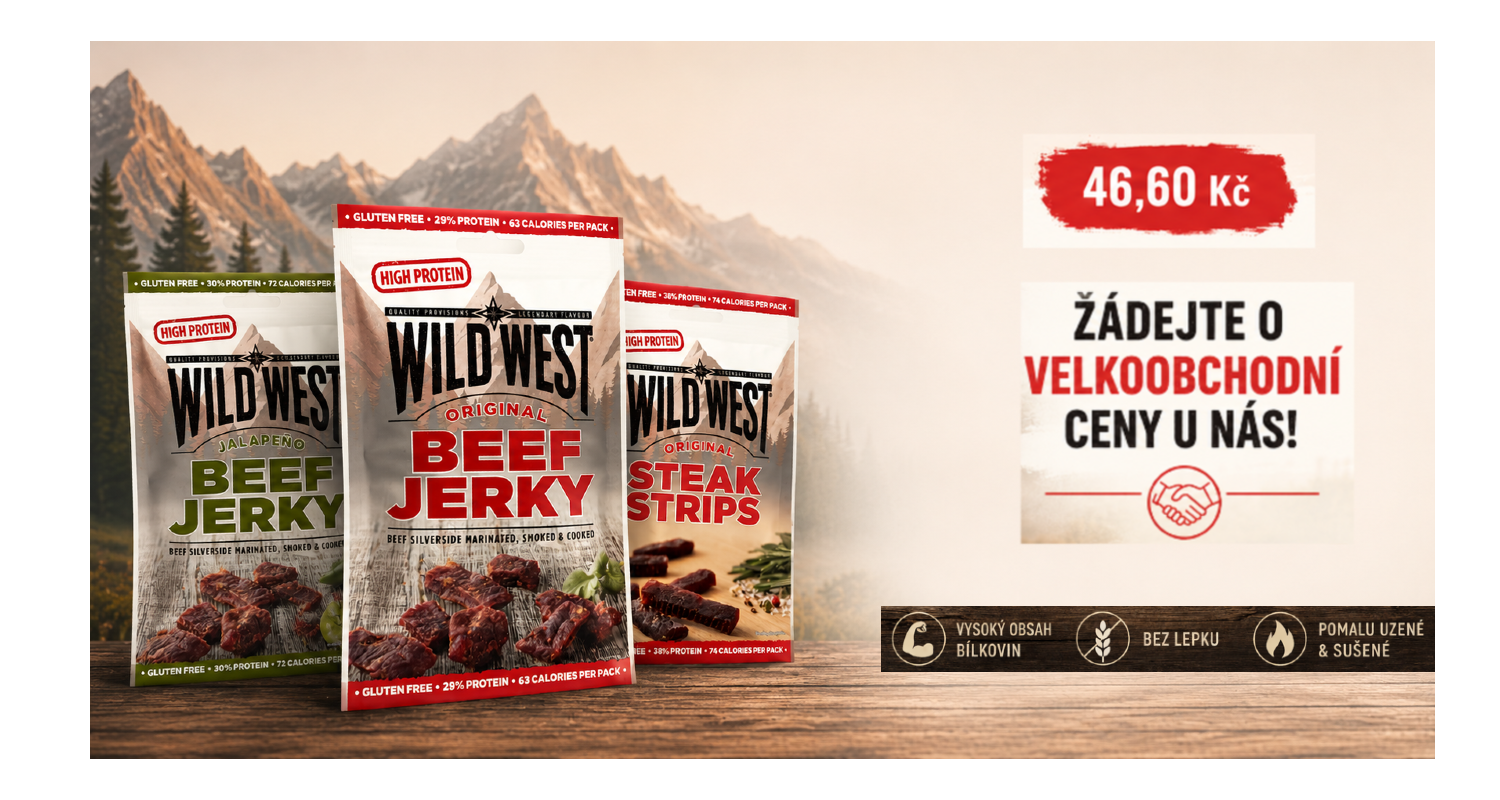 JERKY E-SHOP.png