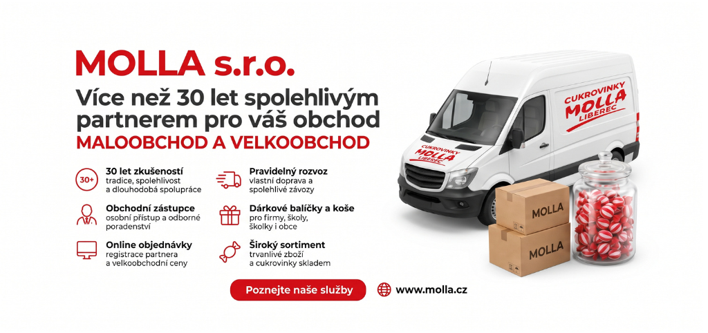 MOLLA 30 LET.png