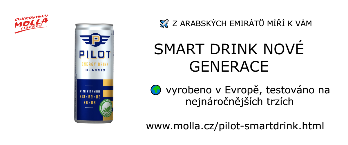 e-shop - banner - pilot(1).png