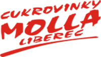 logo_molla_2015.png